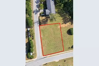 5423 Eva Mamie Lane, Stone Mountain, GA 30083 - Photo 1
