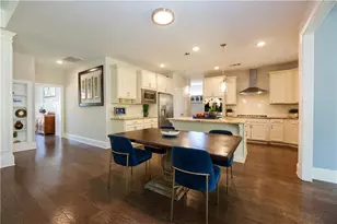 517 Beecham Dr SE, Smyrna, GA 30082 - Photo 24