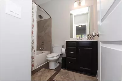 517 Beecham Drive SE, Smyrna, GA 30082 - Photo 16