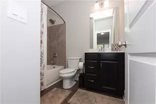 517 Beecham Dr SE, Smyrna, GA 30082 - Photo 16