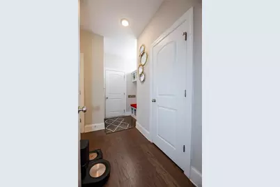 517 Beecham Drive SE, Smyrna, GA 30082 - Photo 30
