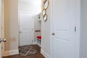517 Beecham Dr SE, Smyrna, GA 30082 - Photo 30
