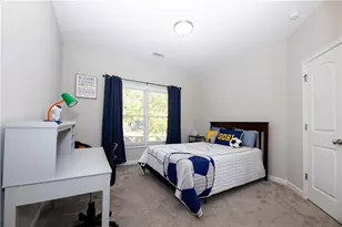 517 Beecham Dr SE, Smyrna, GA 30082 - Photo 42