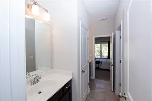 517 Beecham Dr SE, Smyrna, GA 30082 - Photo 44