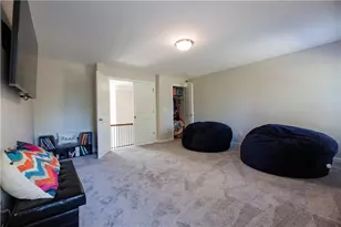 517 Beecham Dr SE, Smyrna, GA 30082 - Photo 38