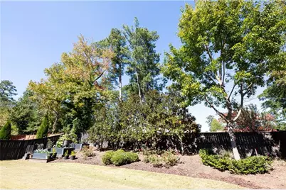 517 Beecham Drive SE, Smyrna, GA 30082 - Photo 52