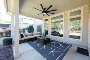 517 Beecham Dr SE, Smyrna, GA 30082 - Photo 50