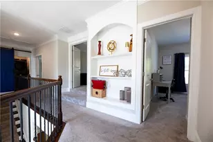 517 Beecham Dr SE, Smyrna, GA 30082 - Photo 48