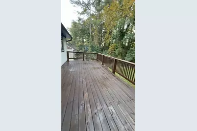 619 Seminole Place, Marietta, GA 30062 - Photo 18