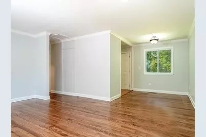 619 Seminole Place, Marietta, GA 30062 - Photo 4