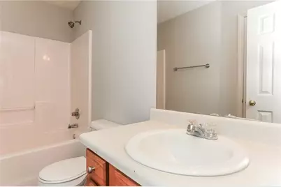 536 Bridge Landing, Douglasville, GA 30134 - Photo 14
