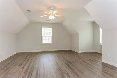 536 Bridge Landing, Douglasville, GA 30134 - Photo 12