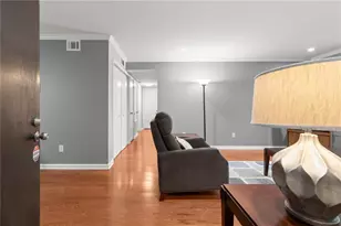 3160 Seven Pines Ct, Atlanta, GA 30339 - Photo 4