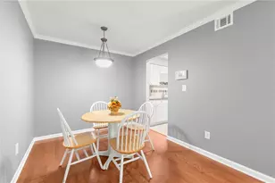 3160 Seven Pines Ct, Atlanta, GA 30339 - Photo 12