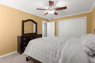 3160 Seven Pines Ct, Atlanta, GA 30339 - Photo 22