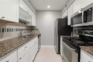 3160 Seven Pines Ct, Atlanta, GA 30339 - Photo 16