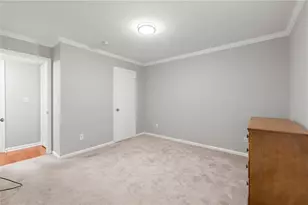 3160 Seven Pines Ct, Atlanta, GA 30339 - Photo 20