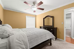 3160 Seven Pines Ct, Atlanta, GA 30339 - Photo 24