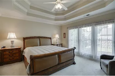 1560 Woodall Trace, Alpharetta, GA 30004 - Photo 6