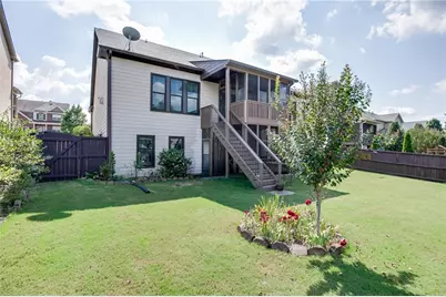 1560 Woodall Trace, Alpharetta, GA 30004 - Photo 44
