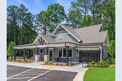 1302 Cedarcrest Boulevard, Acworth, GA 30101 - Photo 14