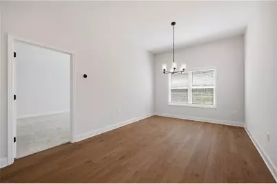 1302 Cedarcrest Boulevard, Acworth, GA 30101 - Photo 22