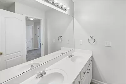 207 Harmony Lake Drive, Canton, GA 30115 - Photo 28