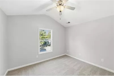 207 Harmony Lake Drive, Canton, GA 30115 - Photo 26