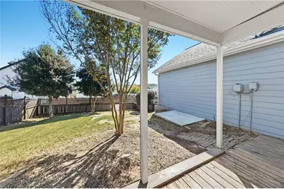 207 Harmony Lake Drive, Canton, GA 30115 - Photo 30