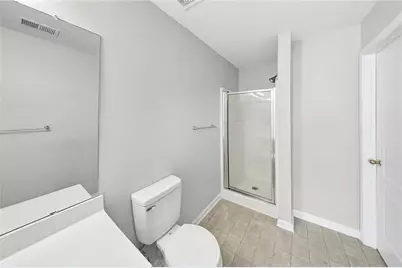 207 Harmony Lake Drive, Canton, GA 30115 - Photo 24