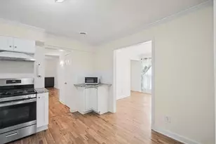 4921 Heritage Trace Ct, Marietta, GA 30062 - Photo 16