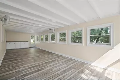 4921 Heritage Trace Court, Marietta, GA 30062 - Photo 38