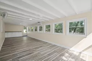 4921 Heritage Trace Ct, Marietta, GA 30062 - Photo 38
