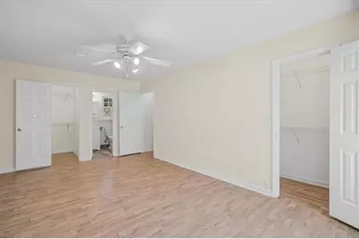 4921 Heritage Trace Court, Marietta, GA 30062 - Photo 22