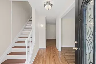 4921 Heritage Trace Ct, Marietta, GA 30062 - Photo 6