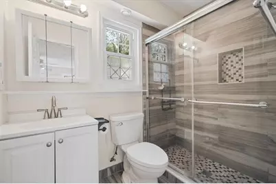 4921 Heritage Trace Court, Marietta, GA 30062 - Photo 24