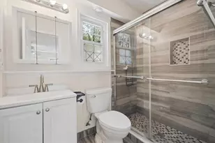 4921 Heritage Trace Ct, Marietta, GA 30062 - Photo 24
