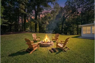 4921 Heritage Trace Court, Marietta, GA 30062 - Photo 2