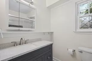 4921 Heritage Trace Ct, Marietta, GA 30062 - Photo 32