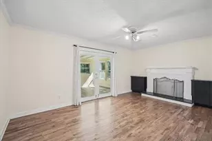4921 Heritage Trace Ct, Marietta, GA 30062 - Photo 10