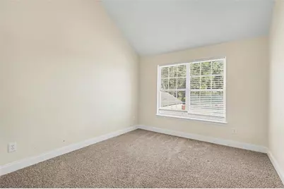 3135 Avondale Drive SE, Conyers, GA 30013 - Photo 16
