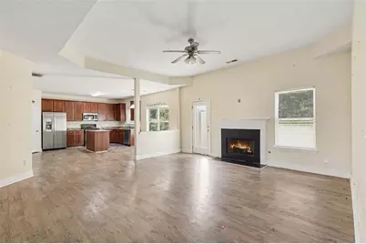 3135 Avondale Drive SE, Conyers, GA 30013 - Photo 6