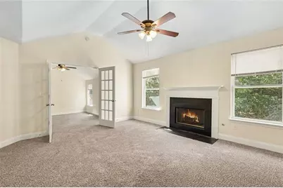 3135 Avondale Drive SE, Conyers, GA 30013 - Photo 8