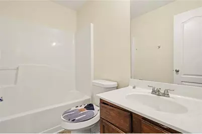 3135 Avondale Drive SE, Conyers, GA 30013 - Photo 22