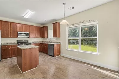 3135 Avondale Drive SE, Conyers, GA 30013 - Photo 10