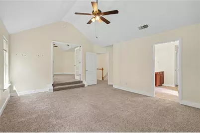3135 Avondale Drive SE, Conyers, GA 30013 - Photo 20