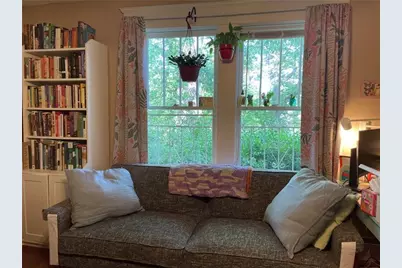 132 Huron Street #2, Decatur, GA 30030 - Photo 6
