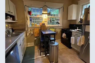 132 Huron Street #2, Decatur, GA 30030 - Photo 2