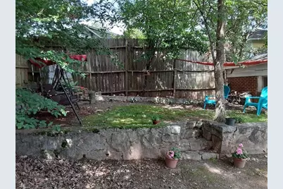 132 Huron Street #2, Decatur, GA 30030 - Photo 10