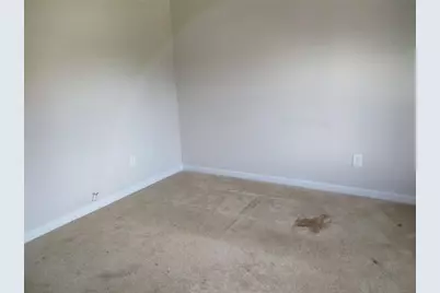 6600 Woodwell Drive, Union City, GA 30291 - Photo 8
